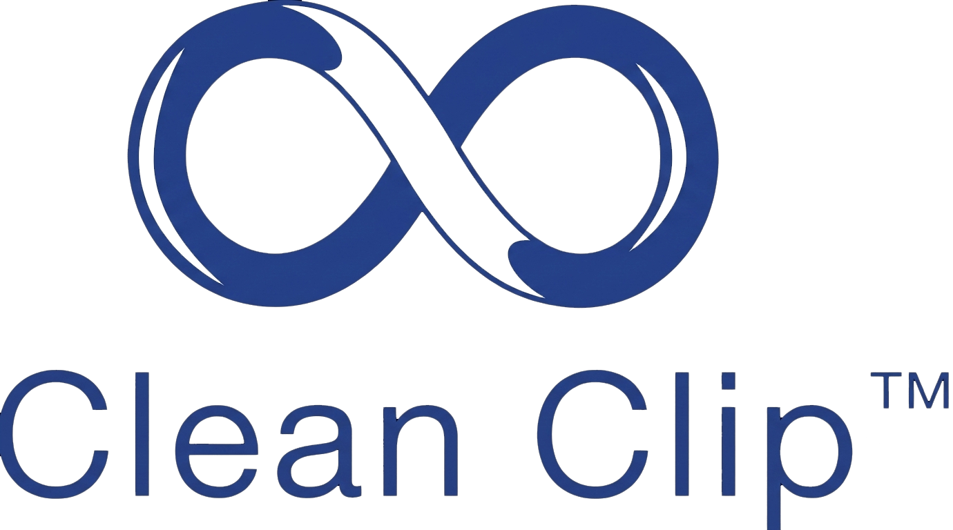 Business Consulting Logo