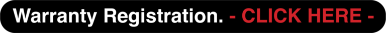 CLICK HERE for Warranty registration.