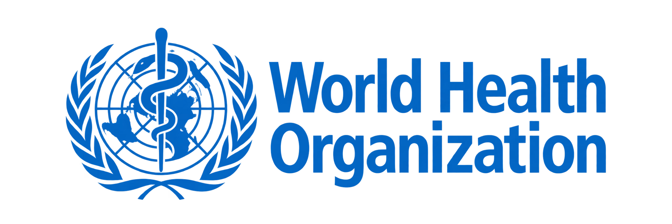 World Health Organization